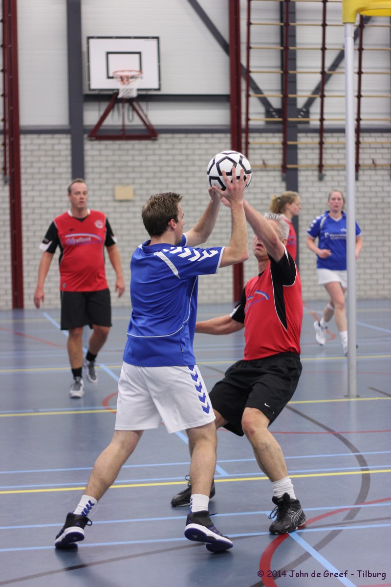 korfbal 037.jpg
